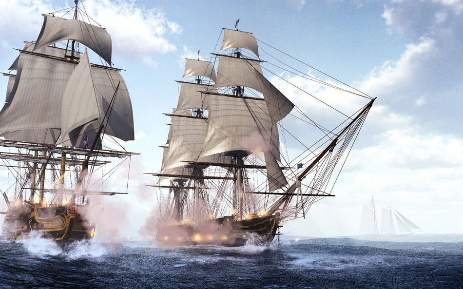 1941F5444DE0DA5C13C958