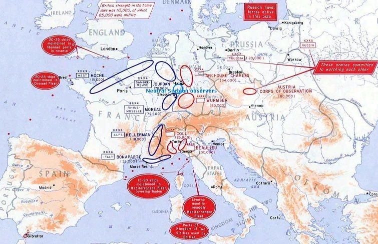 1629FD424D8368B2361587