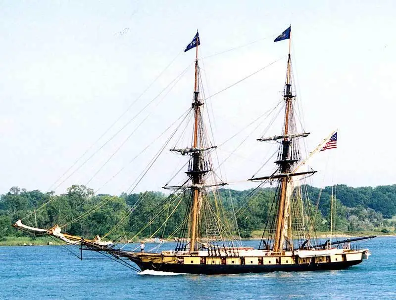 190322454F4A38DF405056