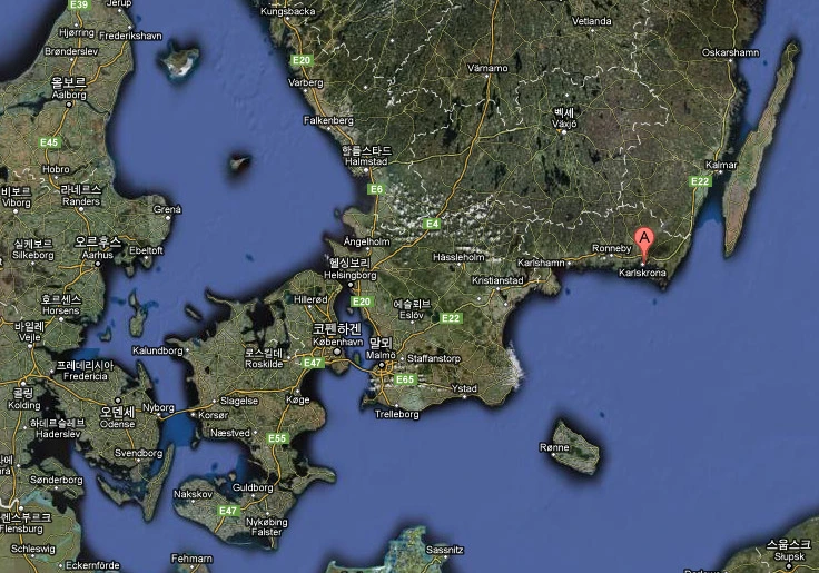 142FE5354F4A494C13D374