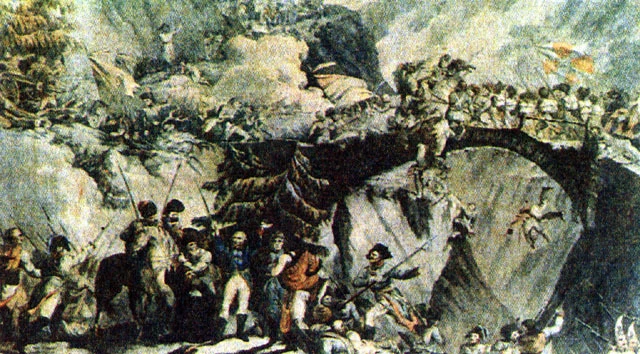 20749B4B4EEE076F0CF551