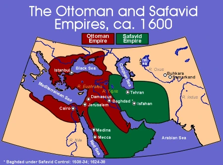 1675FB344D7418AF232933