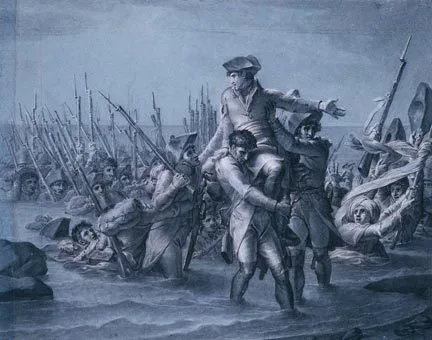 1540B0394DAB009A52CDB7