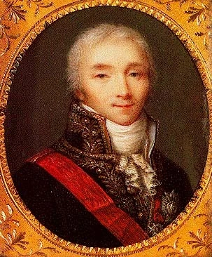 1565AE404ED101A5041B0D