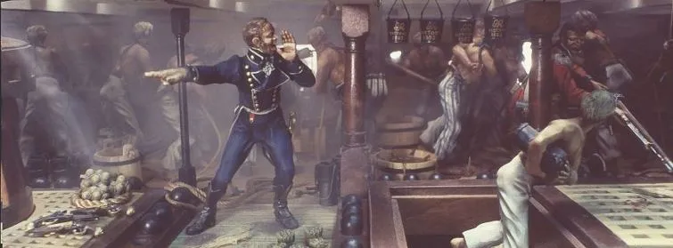 173071354D9829BB2CB127