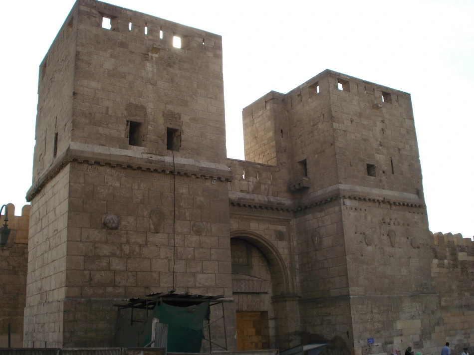 144855364E6DEC4E267C34