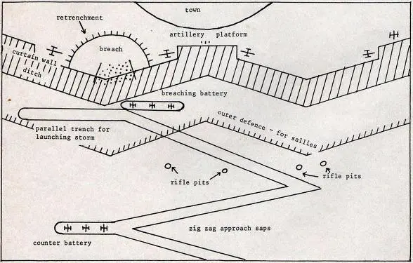 1252C13D4E4681DC0D3F93