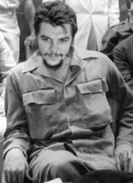 1214D8104CD7F0910A92ED