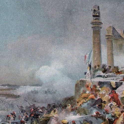 151F9E344E9AC81502B96C