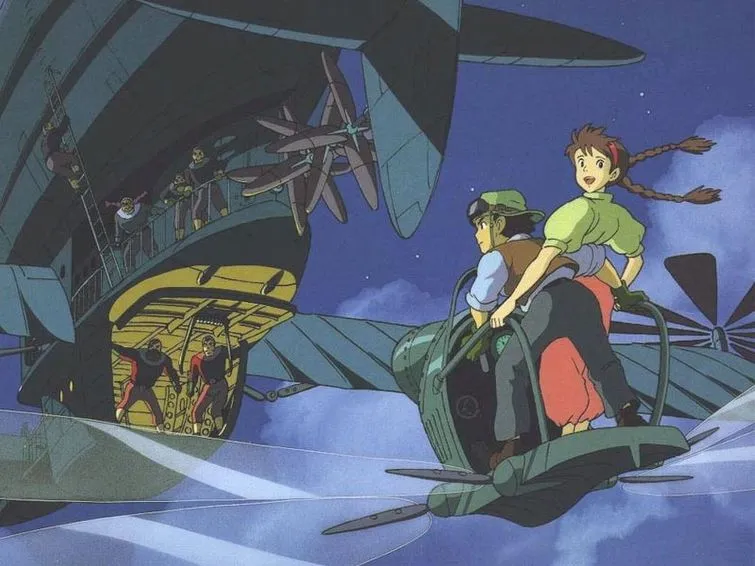 124BD8444FBCDE1613BDDC