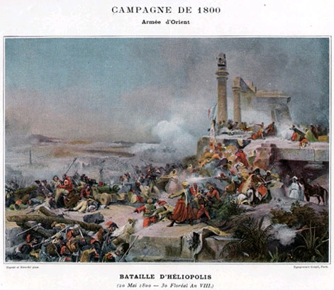 183DFF3C4E9AC7EA140AE4