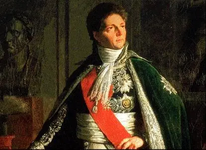 152ABB4A4E6DE80C38C159