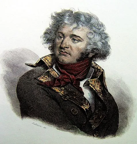 11200D3E4E6DED160AA6A8