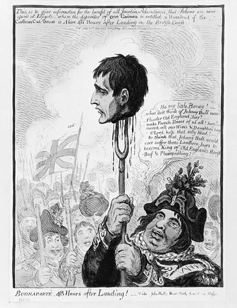 156CB63B4FCB85D91D764F