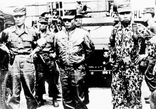 2068AA3E4ED0FB6C2AA78E