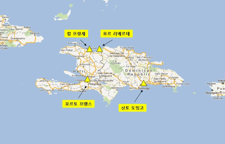 13486A374F9415102E50A6