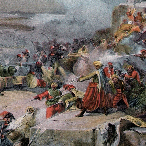 191746344E9AC8161C879D