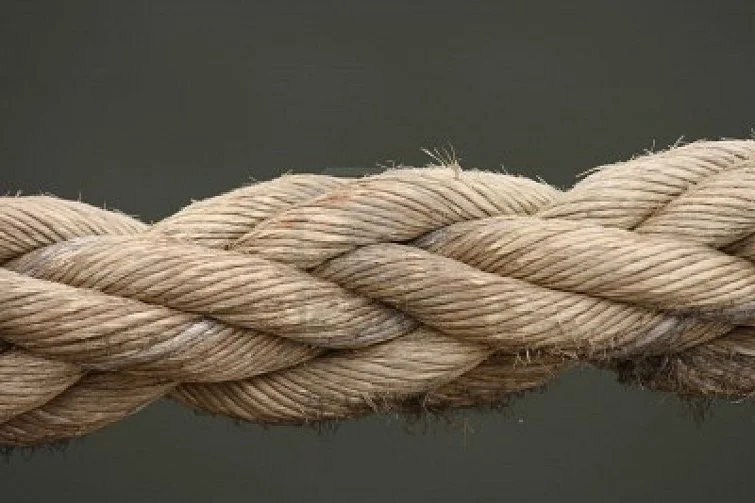 127023334F40E8873B332D