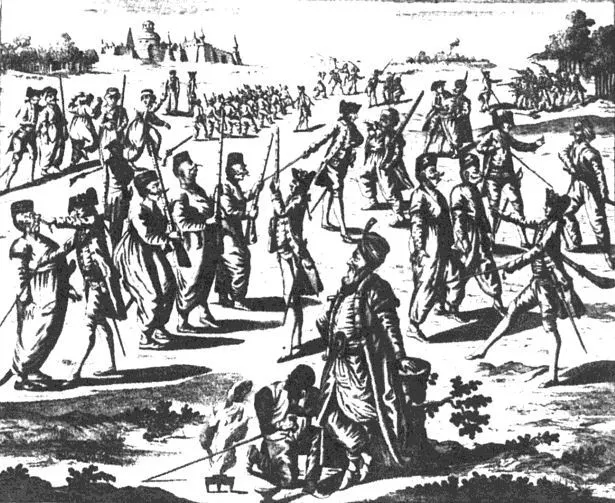 112E09424E6365D12616E8