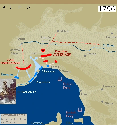 19352B254CDFC7DD409B74