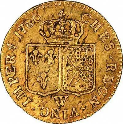 1344A3534DB3FA68282D2E