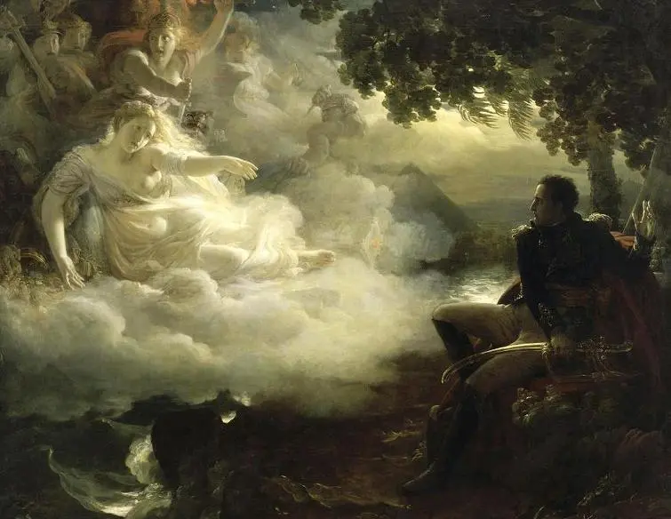 1872D03D4E9154F9207638