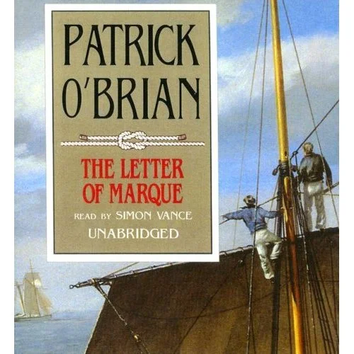 207749594DD8C671232103