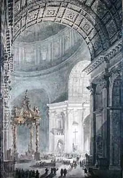 11390B354DAB0040297923