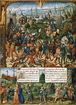 18640A354D735E4D284D59