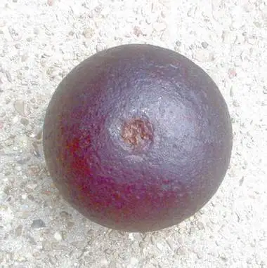 1531B4414E468803105FF4