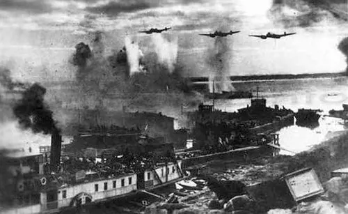 11330D464E6366EA024229