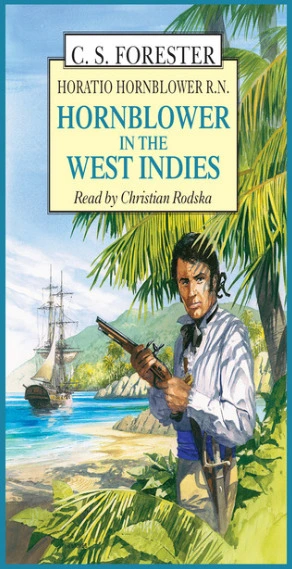 114D9F354F781AB507D885