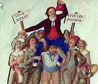 1272D1354F118FCE253601