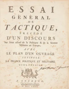 1707FF484E6DE07411587A