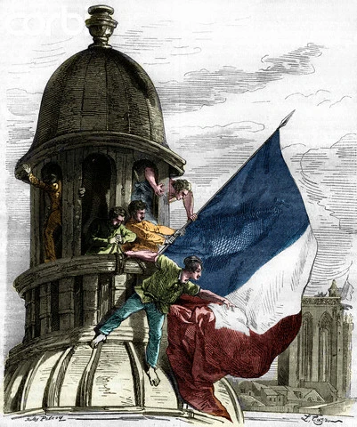 11071B474D9B8CC4224C92