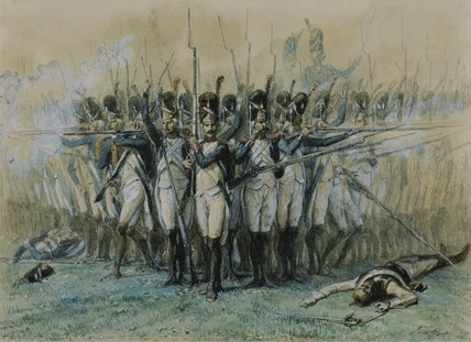 11170F374EE4A6570AA8F9