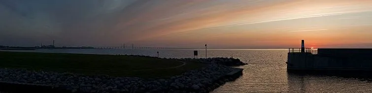 205BD6364F40EDD903898F