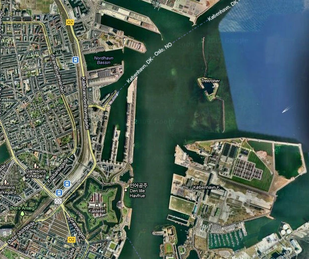 11591F494F4A42AB31D22B