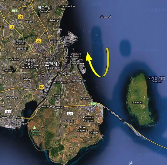 172EF9424F4A3E8C19B64C