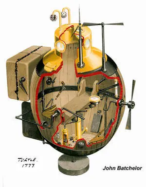 156807394FCB7FE72E554E