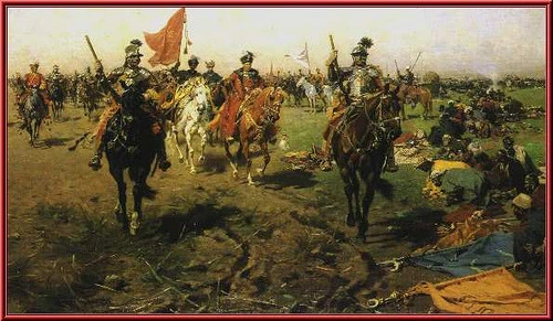 142C5C534D83701207B949