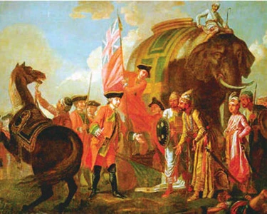 193B894D4D836A86154DD0