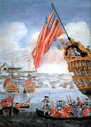 18015A384E3B6D6F14105D