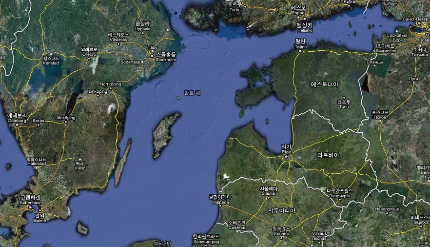 15081E3B4F4A4A190A32E3