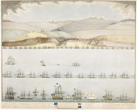 122527374FCB841731084B