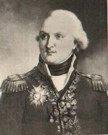 16330F414F940F59181A93