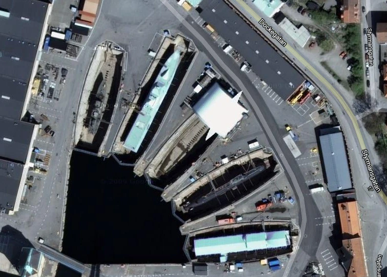 1760B1394F4A49930C8679