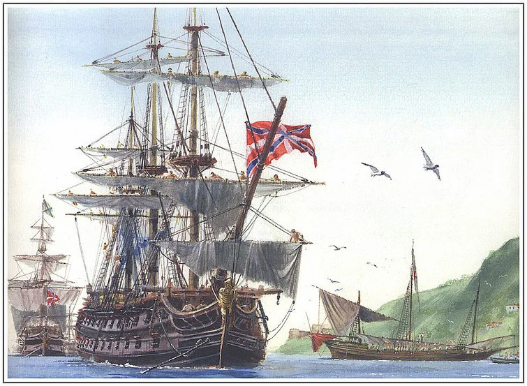 194F1F394D98273D1553B7