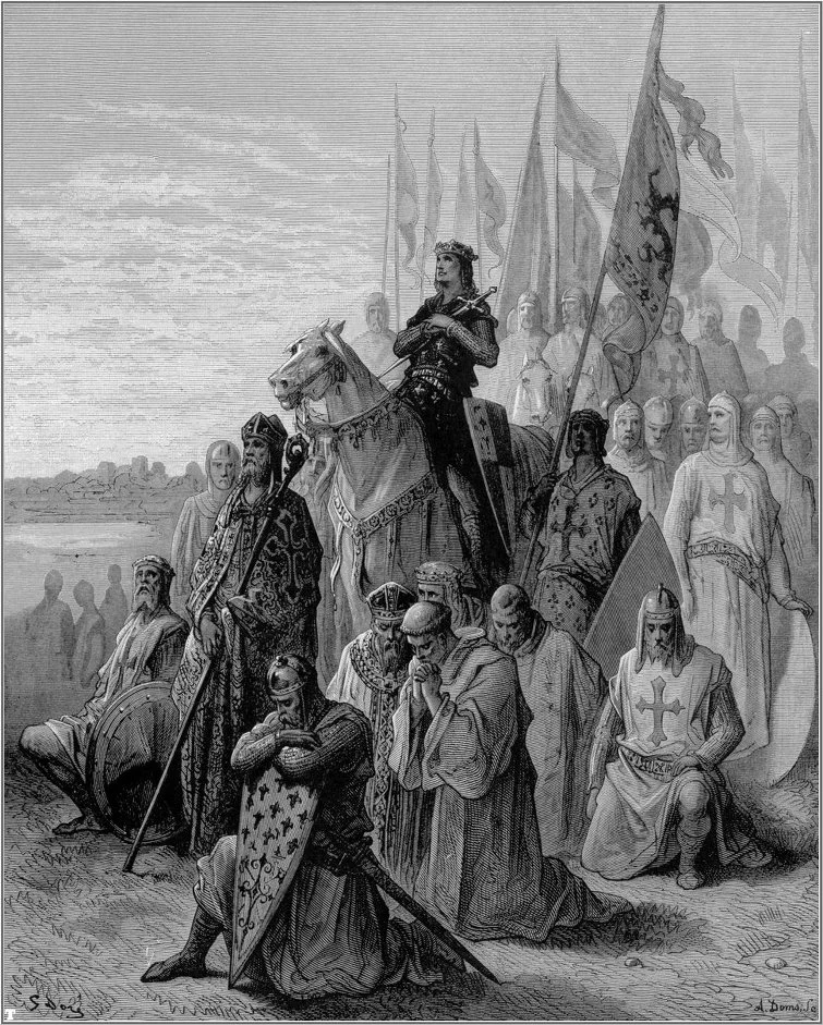 2076F84E4D735D302C78FD