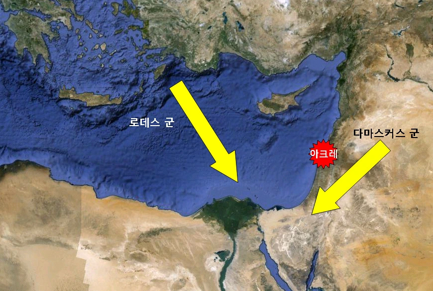 14790E414E6E13E40F3086